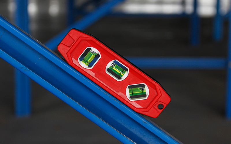 531-150mm Torpedo Level - Image 2