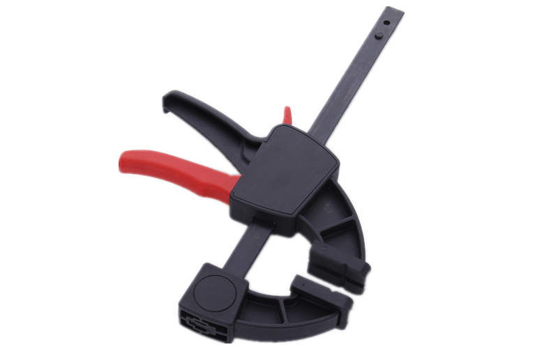 856-60mm Light Duty Bar Clamp - Image 3