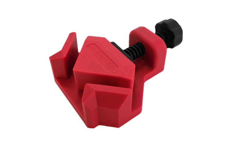 730 Quick Corner Clamp