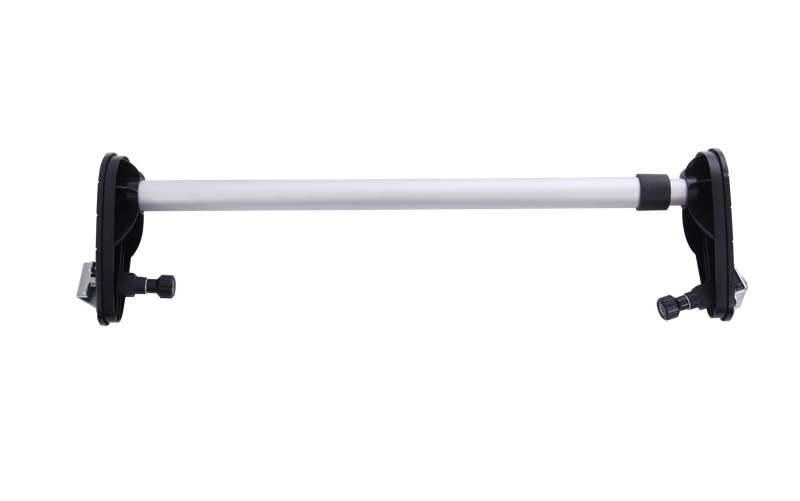 700 Door Clamp - Image 3