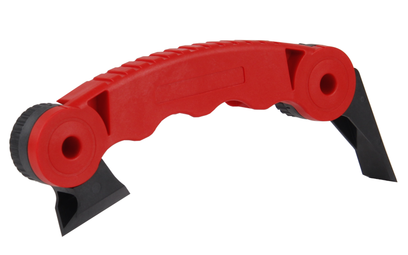 632 Mortise Knife - Image 3