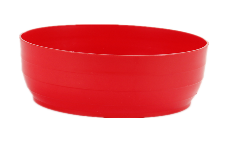 622 Mixing Tub - Image 3