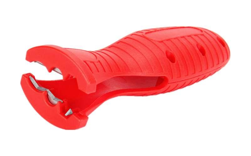 511 3-in-1 Cable Stripper - Image 3