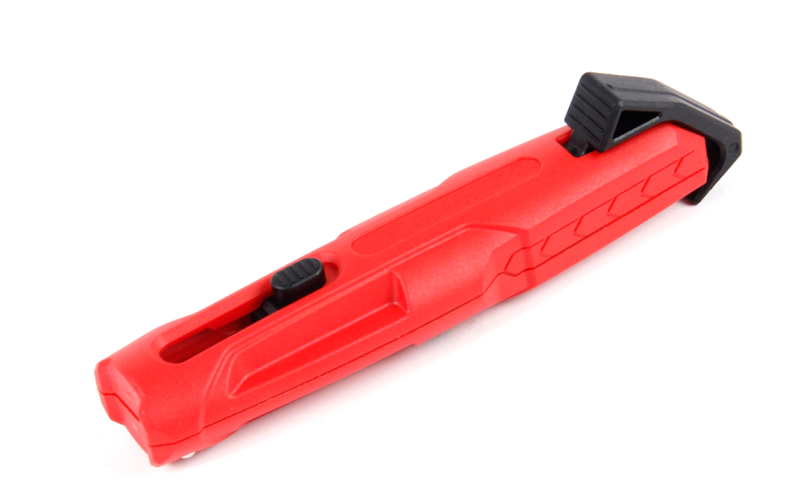 510 Wire Stripper
