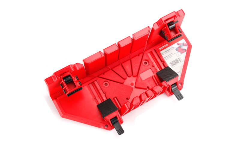 812 Clamping Miter Box - Image 3