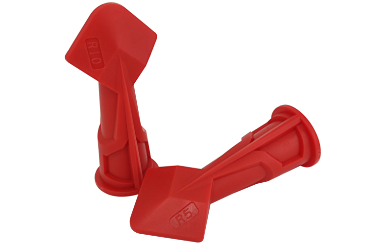 627 Grout Spreader