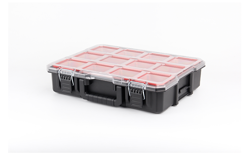 721 Deep Organizer - Image 3