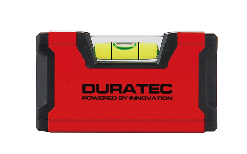 532-90mm Handy Box Level