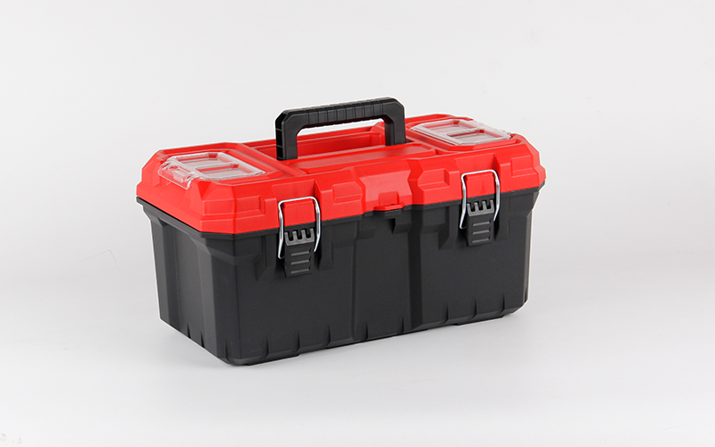 739-16 Inch Tool Box