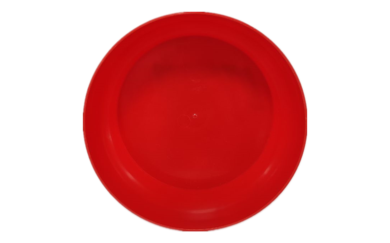 622 Mixing Tub