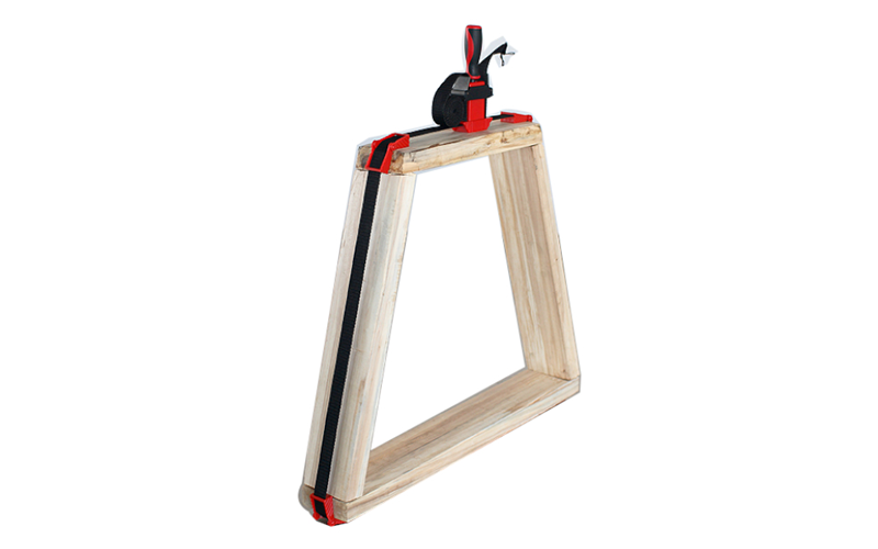 815 Belt Clamp