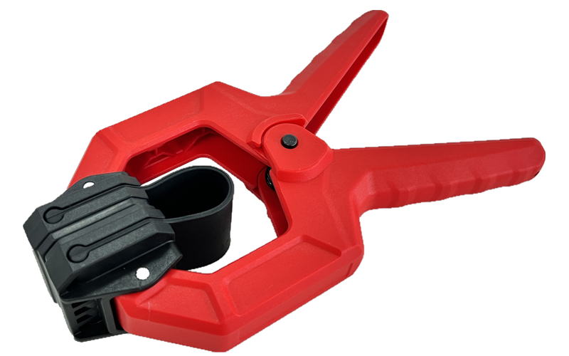 623 Band Clamp - Image 3