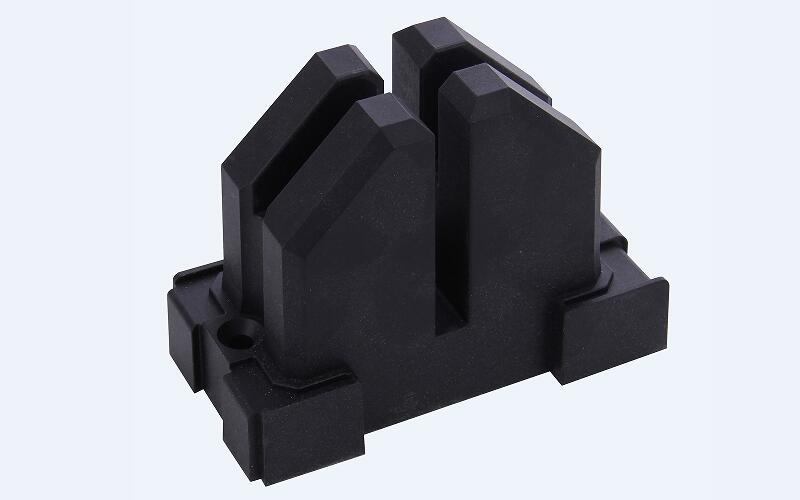 692 Parallel Clamp Block