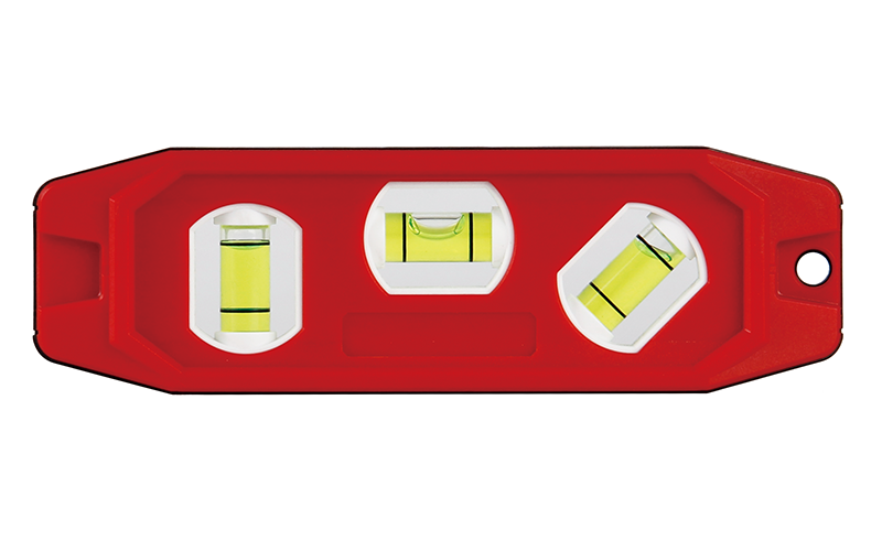 531-150mm Torpedo Level