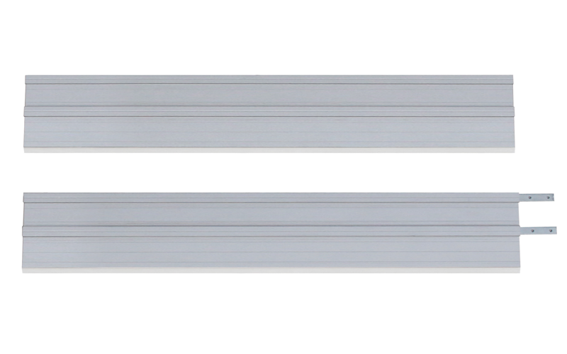 875 Cutting Guide