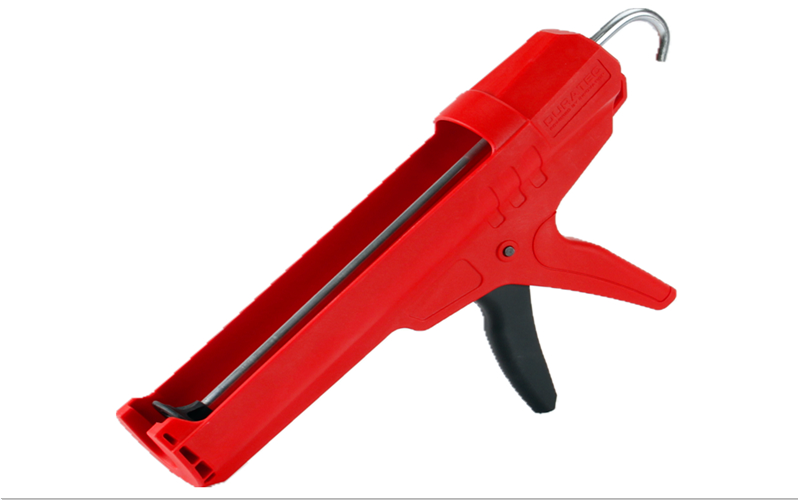 931 One Hand Caulking Gun - Image 2