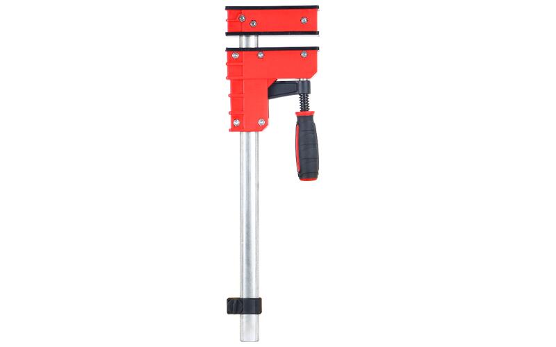 899 Parallel Clamp Pro