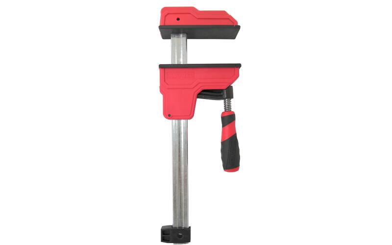 693 Parallel Clamp