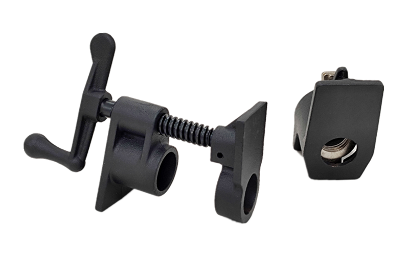 864 Pipe Clamp