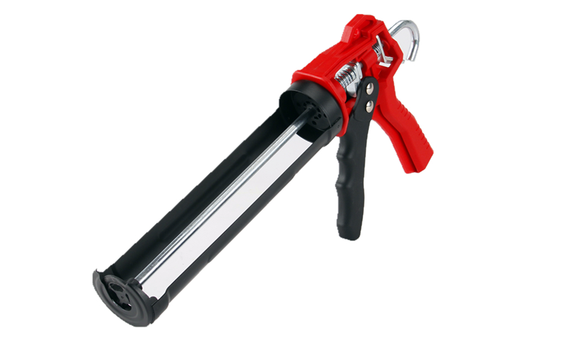 634 Metal Caulking Gun - Image 2