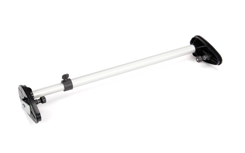 700  Door Clamp
