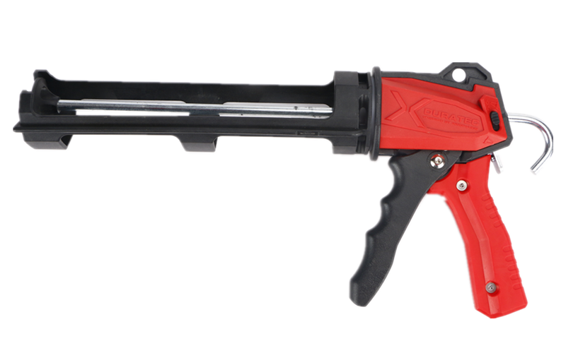 639 Metal Caulking Gun