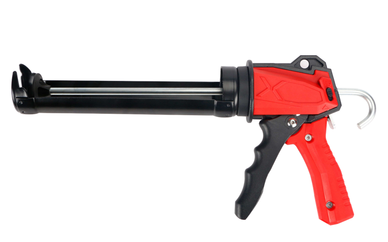 628 Heavy Duty Caulking Gun - Image 2