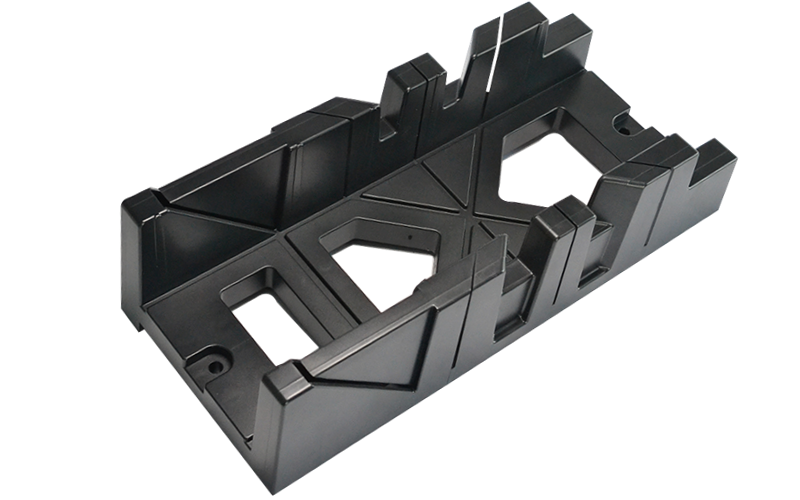 811 Miter Box - Image 3