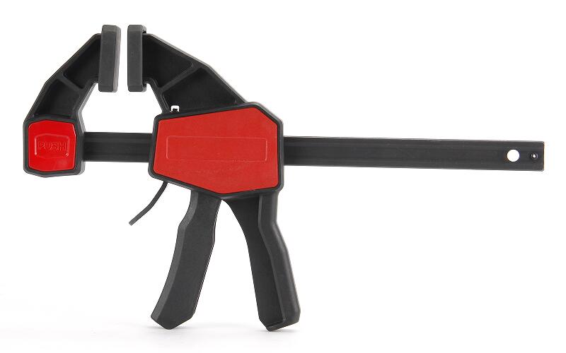 654 Value Bar Clamp - Image 3