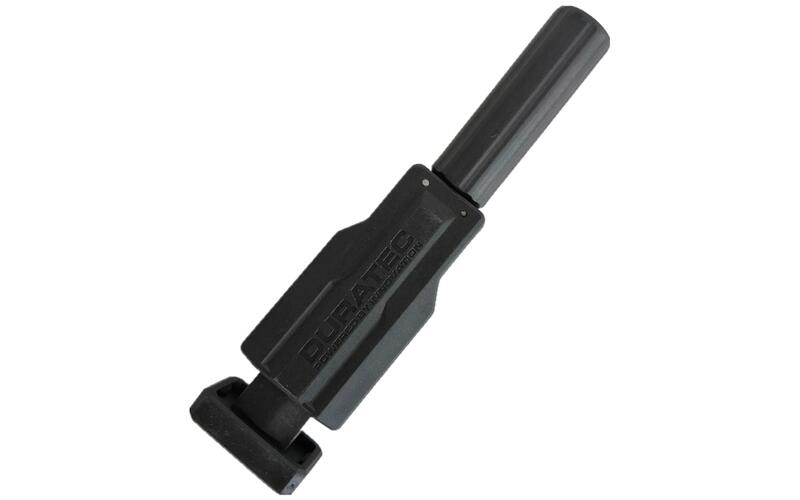 656 Edge Clamp
