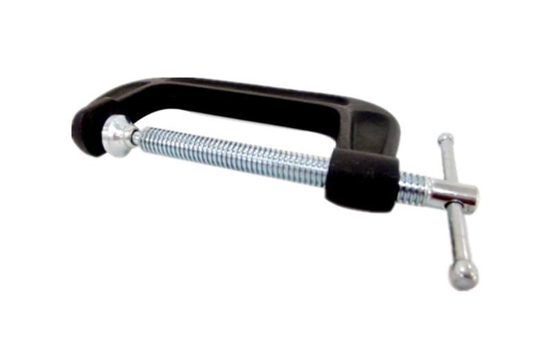 798  G Clamp