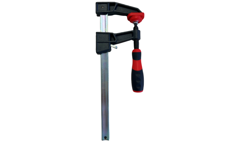 683 Clutch Style F Clamp