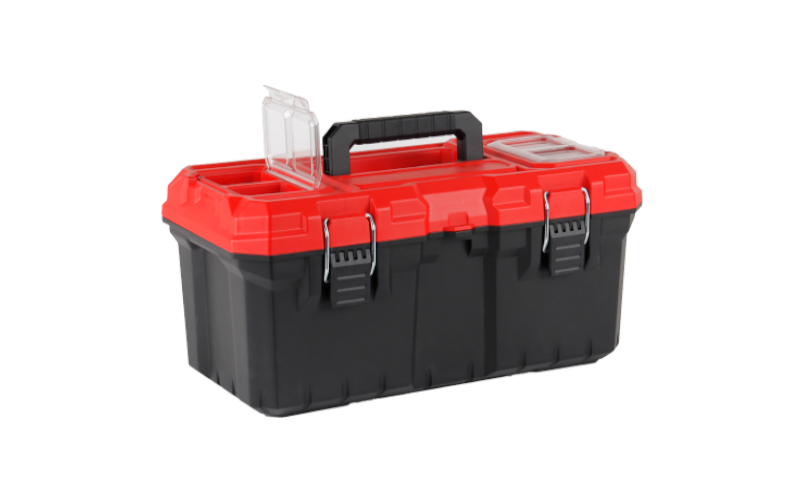 739-19 Inch Tool Box - Image 3