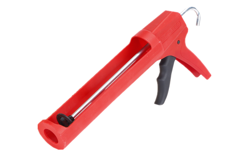 926 Caulking Gun