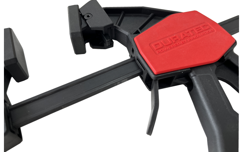 665 Rotating Jaw - Image 2