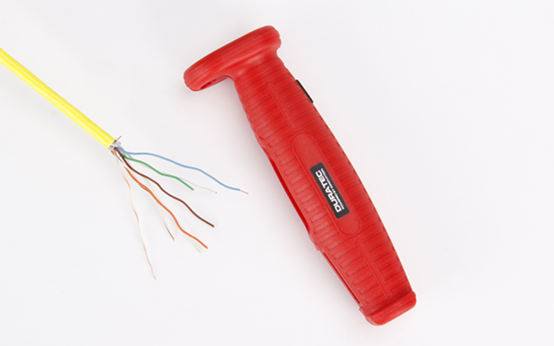 517 Multi Purpose Stripper - Image 3
