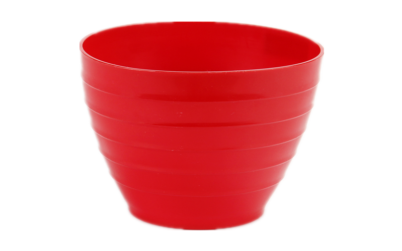 621 Mixing Tub - Image 3