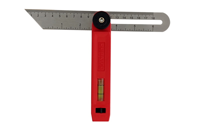 609 Bevel Gauge