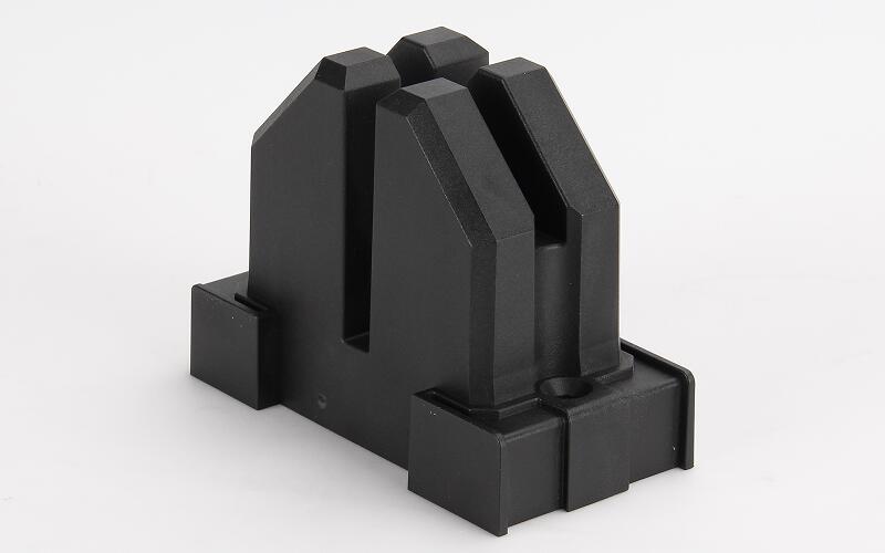 692 Parallel Clamp Block - Image 3