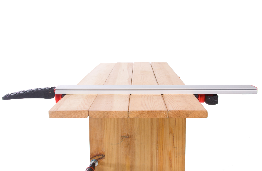 885 Cutting Guide - Image 2