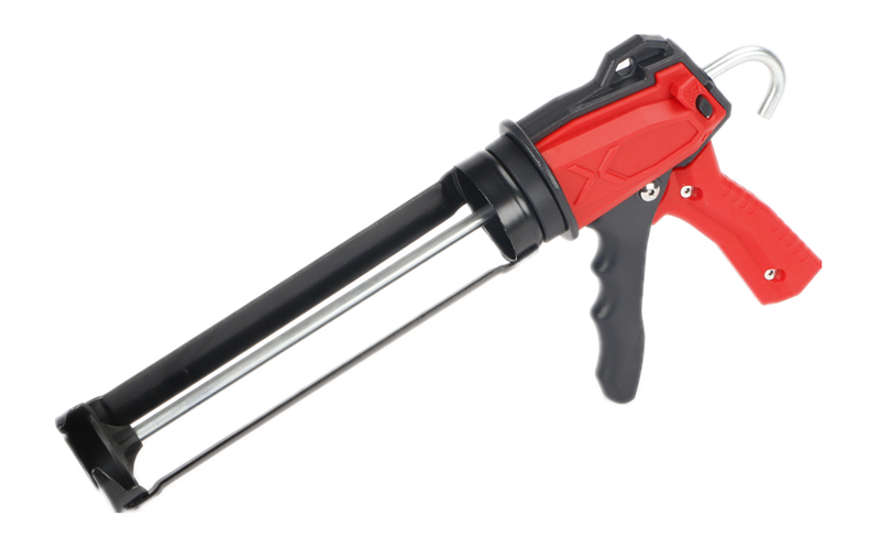 628 Heavy Duty Caulking Gun