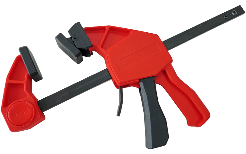 665 Rotating Jaw - Image 3