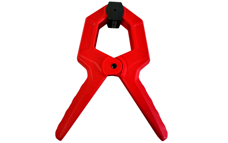 821 Spring Clamp