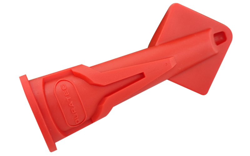 627 Grout Spreader - Image 3