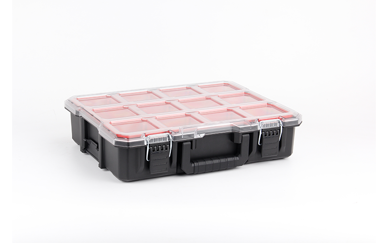 721 Deep Organizer