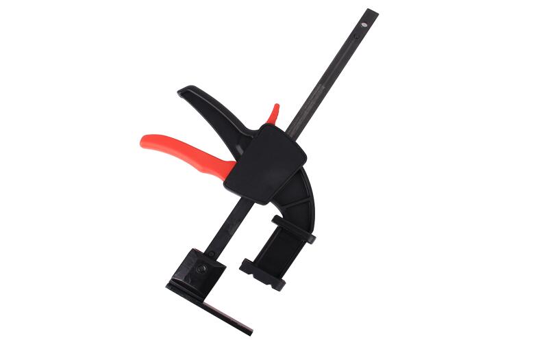 658 Bar Clamp Base - Image 2