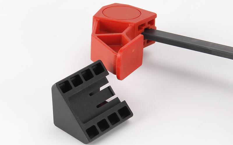 659 Corner Clamp Accessories - Image 3