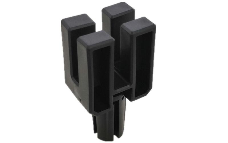 694 Parallel Clamp Positioning Block - Image 3