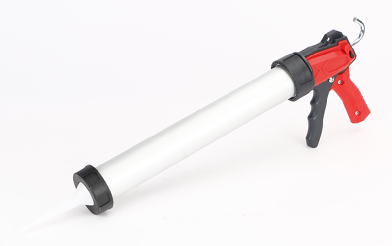 629 Sausage Caulking Gun - Image 3