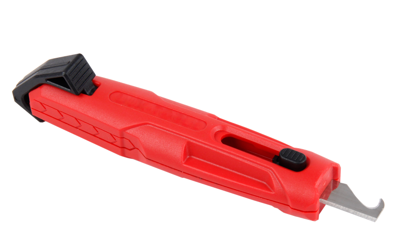 510 Wire Stripper - Image 3